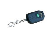 Extra Key Fob for Remotes 145475 and 145476