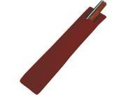 Red Pen Sleeves 10