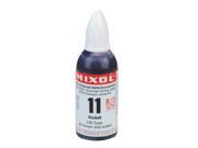 Mixol Universal Tints Violet 11 20 ml