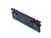 Micro Jig Black Replacement 1/4-Inch Leg For GRR-Ripper Micro Jig Black Replacement 1/4-Inch Leg For GRR-Ripper