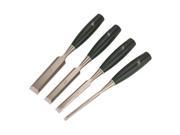 WoodRiver Chisel Set 4 Piece