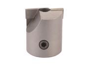 3 4 Diameter Carbide Barrel Trimmer Head