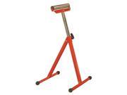 HTC Portamate Adjustable Pedestal Roller Stand HTC PM 5080