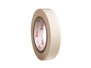 Woodworking Tape 1 x 50