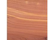 Aromatic Cedar, 3/4 Aromatic Cedar, 3/4