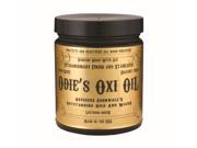 Odie s Oxi Oil 9oz