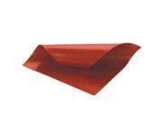 WoodRiver Silicone Bench Mat 12 x 12