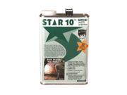 Star 10 Phase 1 Paste Stripper Gallon