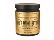 Odie s Wood Butter 9oz