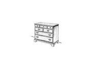 Woodworking Project Paper Plan to Build Chippendale Chest Woodworking Project Paper Plan to Build Chippendale Chest