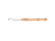 Mid-Size Easy Hollower No. 3 Mid-Size Easy Hollower No. 3