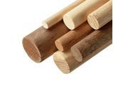 Mahogany Dowel 5/8 Mahogany Dowel 5/8