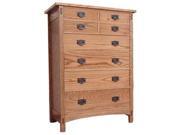 Woodworking Project Paper Plan to Build Mission Tall Chest Woodworking Project Paper Plan to Build Mission Tall Chest