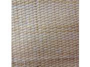 Cane Modern Closed Weave 18 Width Per Foot