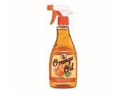 Howard Spray Ornge Oil 16Oz 3223 4163
