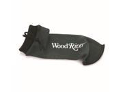 WoodRiver Smooth Plane Sack Up