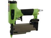 Grex 23 Gauge Model P650 2 Headless Pin Nailer