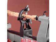 Spindle Steady Rest Spindle Steady Rest