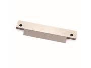 WoodRiver Replacement Blade for WoodRiver Spokeshave WoodRiver Replacement Blade for WoodRiver Spokeshave
