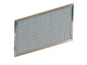 Supermax Universal Fit Electrostatic Filter, 12 Supermax Universal Fit Electrostatic Filter, 12