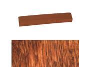 TouchUP Burn in Stick Burnt Umber TouchUP Burn in Stick Burnt Umber