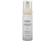 Lamaze Foaming Hair Strengthener 5 ounce Pump