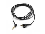 Bose Around Ear AE2 AE2i AE2w Headphone Replacement Cable Audio Cord
