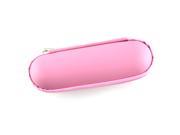 Beats by Dr. Dre Pill 1.0 2.0 Bluetooth Wireless Portable Speaker Replacement Hard Carrying Case Travel Bag Pink