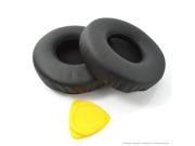 Replacement Earpad for AKG Y50 Headphone Ear Pad Ear Cushion Ear Cups Ear Cover Earpads Repair Parts
