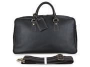 New Top quality man genuine leather travel bag leather bag High grade leather messenger men s bags outdoor bag