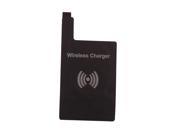 Wireless Charger Accept for SAMSUNG S4