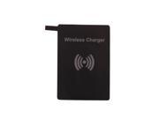 Wireless Charger Accept for SAMSUNG S5