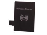 Wireless Charger Accept for SAMSUNG NOTE II