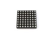 TinkSky 8*8 RGB LED Dot Matrix Display for Arduino Colorduino
