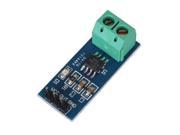 TinkSky ACS712 20A Range Module Current Sensor for Arduino Bascom Projects