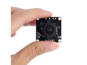 TinkSky 800 TVL FPV HD COMS Camera 168 Degree Wide Angle Lens for Multicopters PAL
