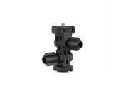 TinkSky DZ AMK1 Arm Kit for Sony Action Camera HDR AS100V AS30V AS20 Black