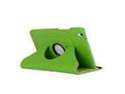 TinkSky Ultra light Protective Cover Case for 8 inch Huawei Honor Tablet2 JDN W09 AL00 Green