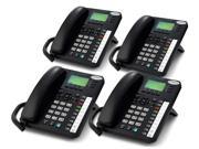 Mission Machines Z60 4 Phones Expansion Package