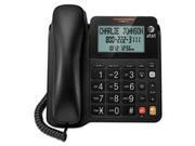 Cl2940 One Line Corded Speakerphone By AT T