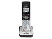 Tl88002 Cordless Accessory Handset For Use With Tl88102 By AT T