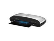 Spectra 95 Laminator 9 X 5 Mil Maximum Document Thickness By Fellowes