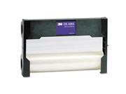 Refill Rolls For Heat Free Laminating Machines 100 Ft. By Scotch