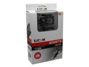 SJCAM SJ4000 WIFI Sport action camera Diving 30Meter Waterproof Camera Full HD 1080P Helmet Camera Underwater Sport DVR Gopro