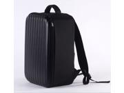 Black Travel Shoulder Carrying Case Box Backpack For DJI Phantom 3 Professional