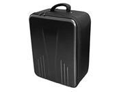 Blueskysea Rugged Hard Carrying Case Backpack Shoulder For DJI Phantom 1 2 Vision 2 FC40