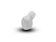 Blueskysea Wireless Bluetooth4.1 Stereo In Ear Headset Earphone Headphone For Samsung iphone6S Micro