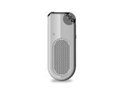 Portable Charger Bluetooth Speaker Duo SCNJ03