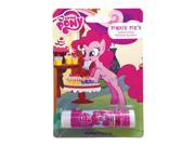 My Little Pony Pinkie Pie s Lip Balm