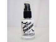 Dreamtone Flawless Foundation Manic Panic Skin Toner